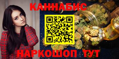 СК Новозыбков