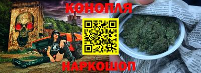 индика Обь
