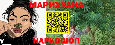 винт Новодвинск