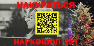 СК Новозыбков