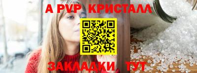 СК Новозыбков