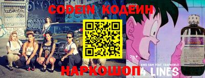СК Новозыбков