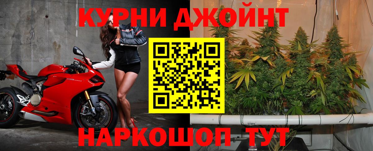 Конопля гибрид Симферополь